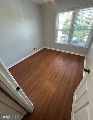 11546 COSCA PARK PL, Clinton, MD 20735