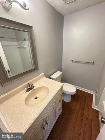 11546 COSCA PARK PL, Clinton, MD 20735