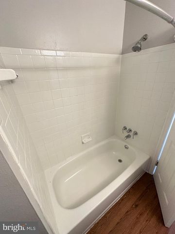 11546 COSCA PARK PL, Clinton, MD 20735