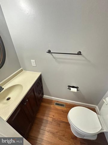 11546 COSCA PARK PL, Clinton, MD 20735