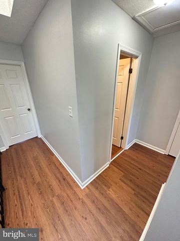 11546 COSCA PARK PL, Clinton, MD 20735