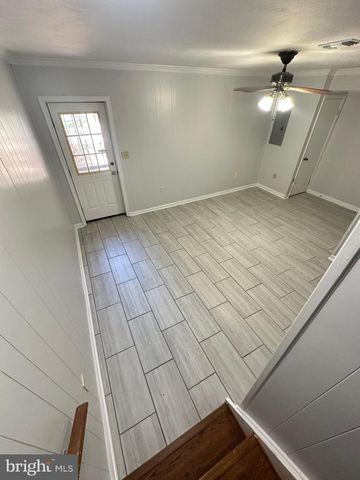 11546 COSCA PARK PL, Clinton, MD 20735