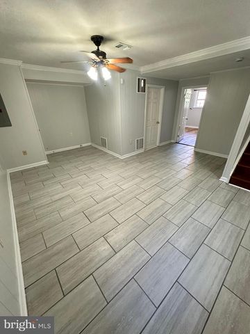 11546 COSCA PARK PL, Clinton, MD 20735
