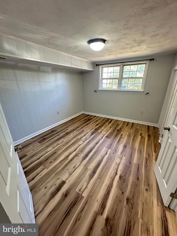 11546 COSCA PARK PL, Clinton, MD 20735