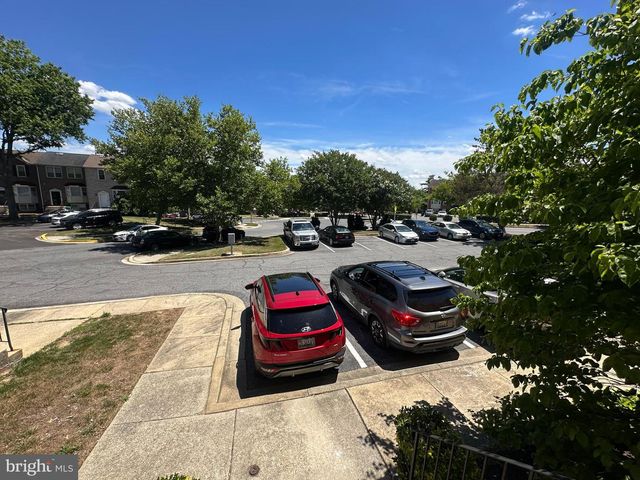 11546 COSCA PARK PL, Clinton, MD 20735