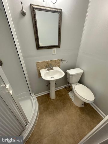 11546 COSCA PARK PL, Clinton, MD 20735