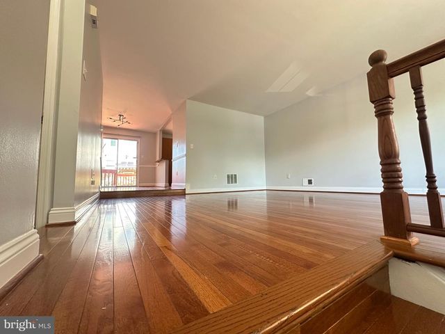 11546 COSCA PARK PL, Clinton, MD 20735