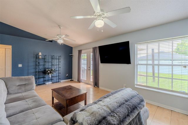 145 EAGLE POINT BOULEVARD, Auburndale, FL 33823