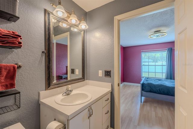 145 EAGLE POINT BOULEVARD, Auburndale, FL 33823