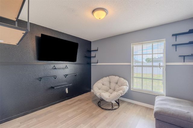 145 EAGLE POINT BOULEVARD, Auburndale, FL 33823