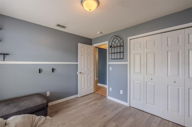 145 EAGLE POINT BOULEVARD, Auburndale, FL 33823