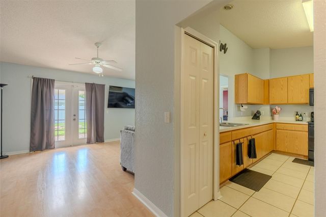 145 EAGLE POINT BOULEVARD, Auburndale, FL 33823