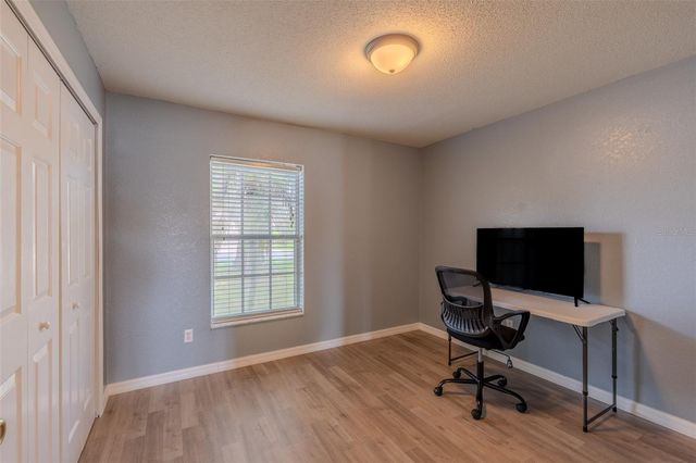 145 EAGLE POINT BOULEVARD, Auburndale, FL 33823