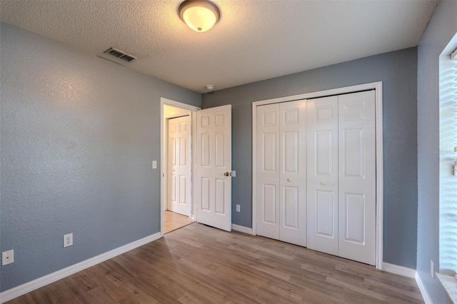 145 EAGLE POINT BOULEVARD, Auburndale, FL 33823