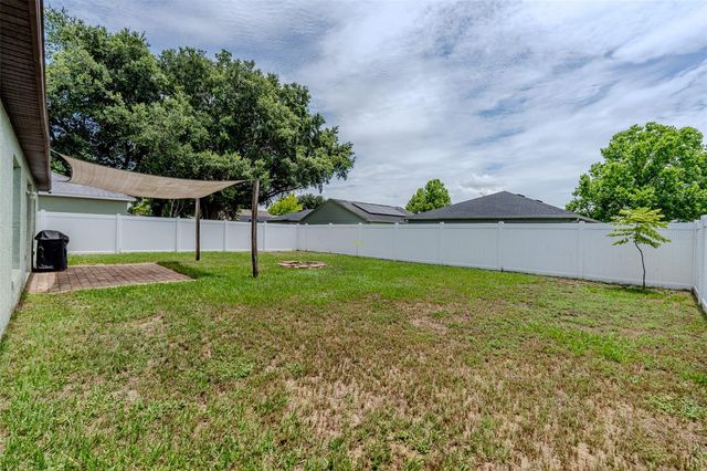 145 EAGLE POINT BOULEVARD, Auburndale, FL 33823