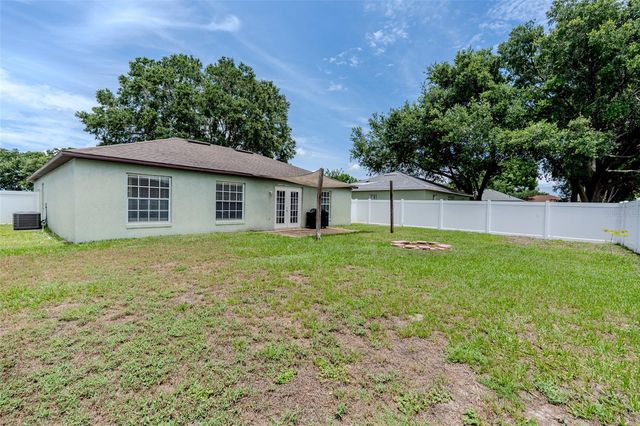 145 EAGLE POINT BOULEVARD, Auburndale, FL 33823