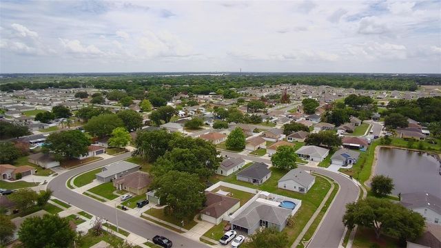145 EAGLE POINT BOULEVARD, Auburndale, FL 33823