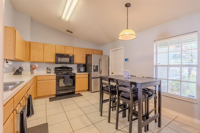 145 EAGLE POINT BOULEVARD, Auburndale, FL 33823