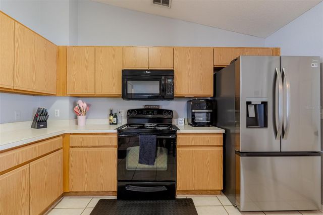145 EAGLE POINT BOULEVARD, Auburndale, FL 33823
