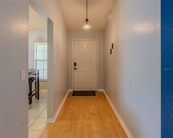 145 EAGLE POINT BOULEVARD, Auburndale, FL 33823