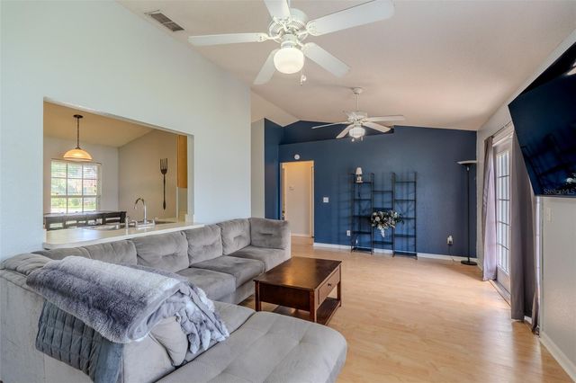 145 EAGLE POINT BOULEVARD, Auburndale, FL 33823