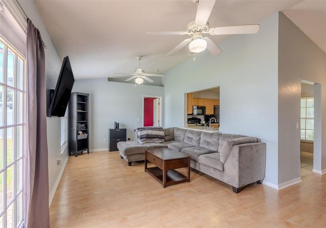 145 EAGLE POINT BOULEVARD, Auburndale, FL 33823