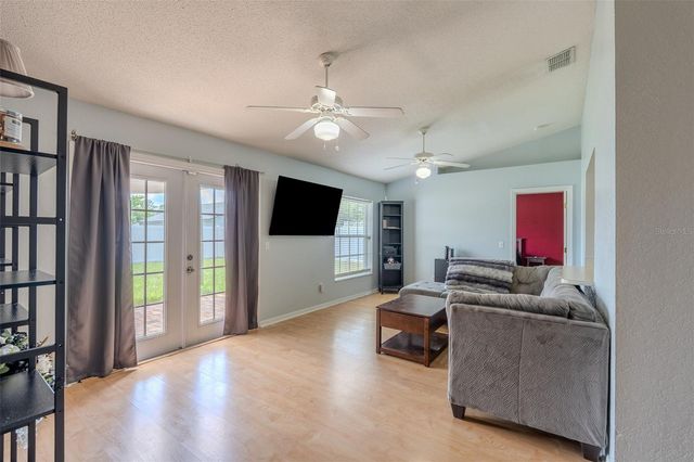 145 EAGLE POINT BOULEVARD, Auburndale, FL 33823