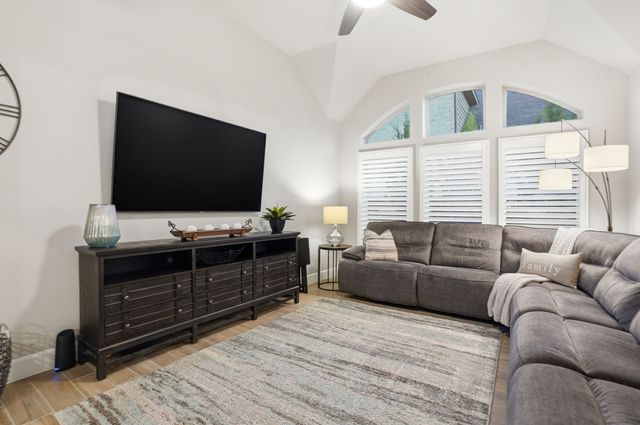 2088 Roquette Drive, Haslet, TX 76052