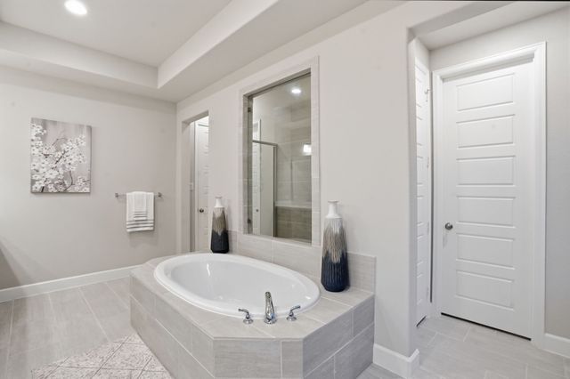 2088 Roquette Drive, Haslet, TX 76052