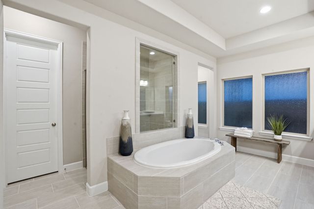 2088 Roquette Drive, Haslet, TX 76052