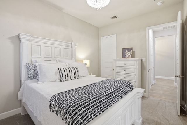 2088 Roquette Drive, Haslet, TX 76052