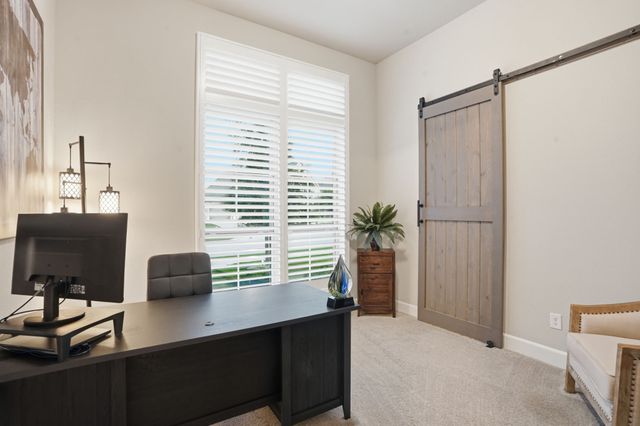 2088 Roquette Drive, Haslet, TX 76052