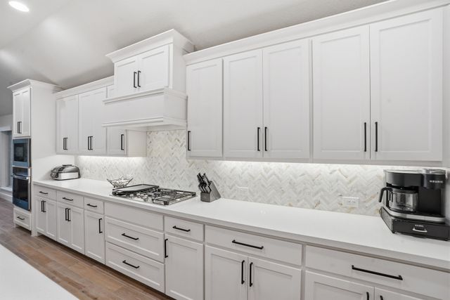 2088 Roquette Drive, Haslet, TX 76052