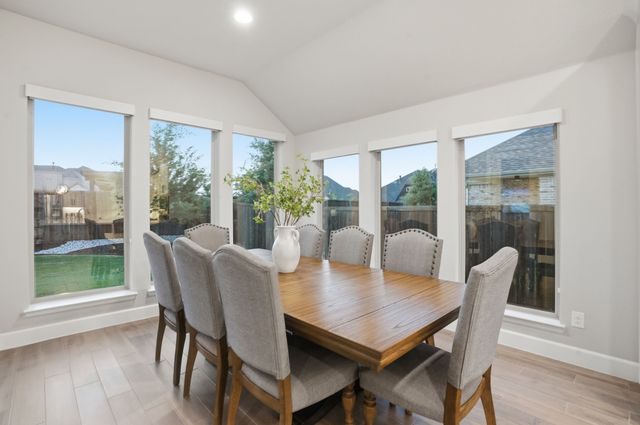 2088 Roquette Drive, Haslet, TX 76052