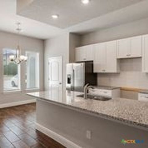 2820 Puter Creek Road C, Spring Branch, TX 78070