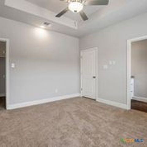 2820 Puter Creek Road C, Spring Branch, TX 78070