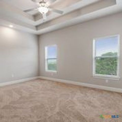 2820 Puter Creek Road C, Spring Branch, TX 78070