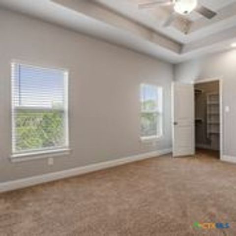 2820 Puter Creek Road C, Spring Branch, TX 78070