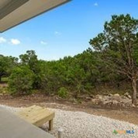 2820 Puter Creek Road C, Spring Branch, TX 78070