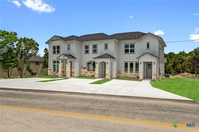 2820 Puter Creek Road C, Spring Branch, TX 78070