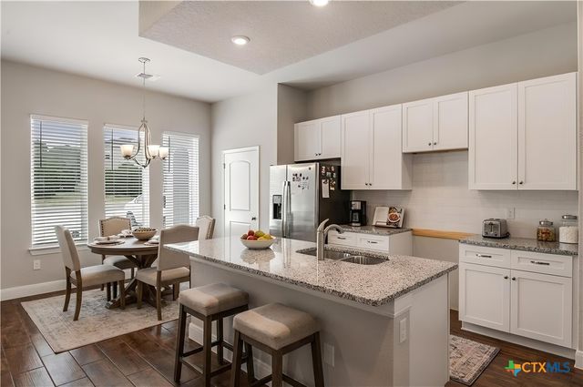 2820 Puter Creek Road C, Spring Branch, TX 78070