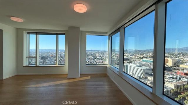 889 Francisco Street 3608, Los Angeles, CA 90017