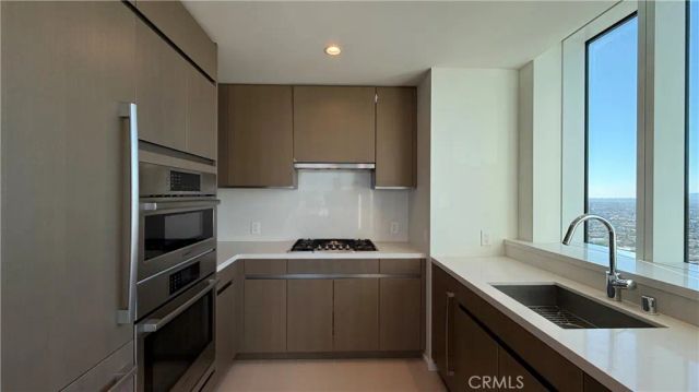 889 Francisco Street 3608, Los Angeles, CA 90017