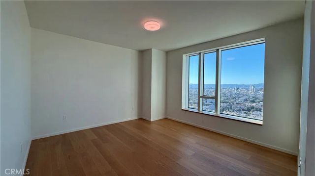 889 Francisco Street 3608, Los Angeles, CA 90017