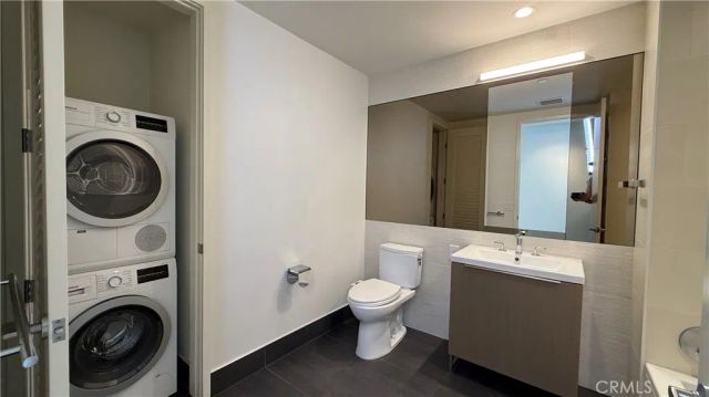 889 Francisco Street 3608, Los Angeles, CA 90017