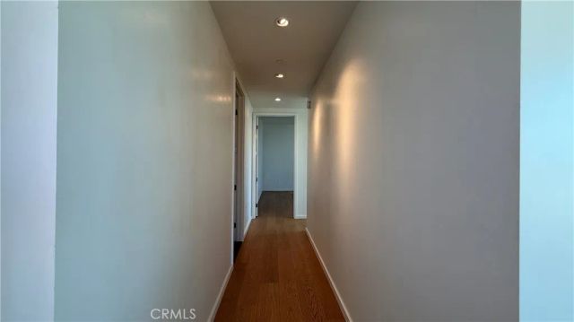 889 Francisco Street 3608, Los Angeles, CA 90017