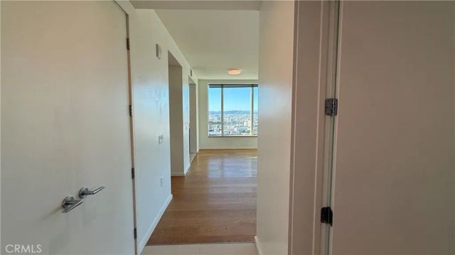 889 Francisco Street 3608, Los Angeles, CA 90017