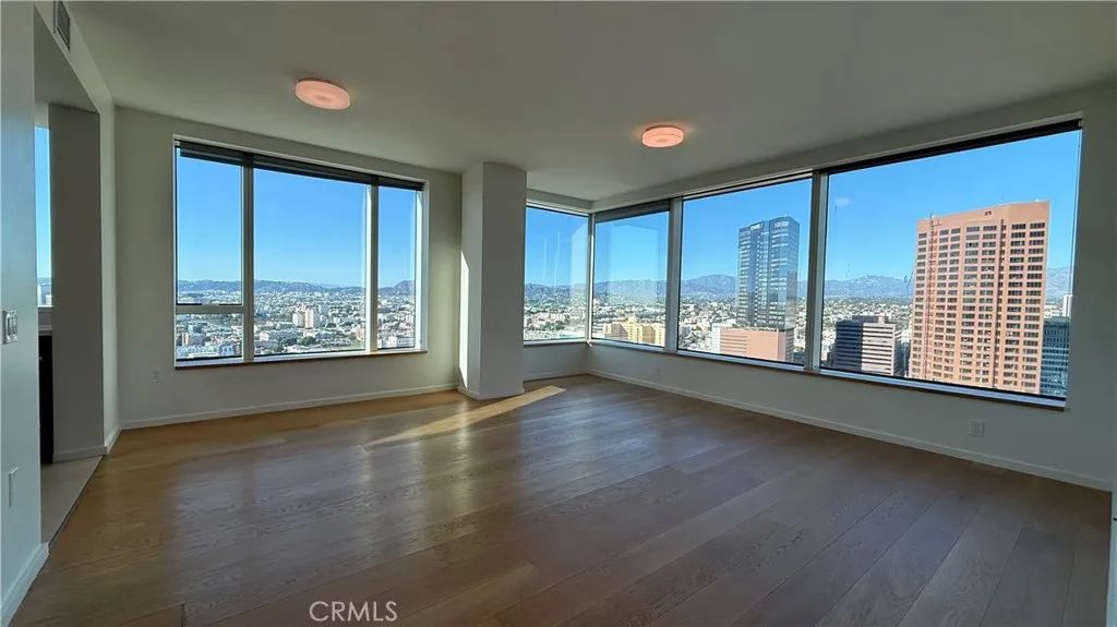 889 Francisco Street 3608, Los Angeles, CA 90017