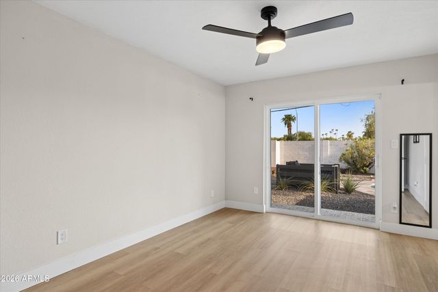 5117 E BECK Lane, Scottsdale, AZ 85254
