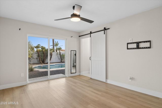 5117 E BECK Lane, Scottsdale, AZ 85254